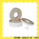 CROWN Factory Price fire resistant adhesive tape for sale 1