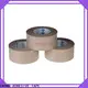 CROWN pressure sensitive tape manufacturers company 1