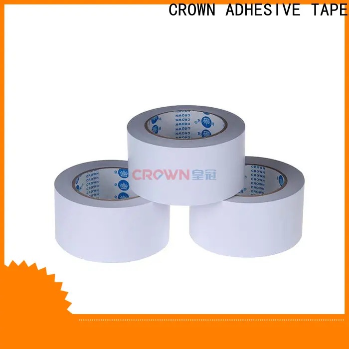 Good Selling water based adhesive tape company 1