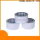 Good Selling water based adhesive tape company 1