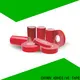 High-quality double sided acrylic foam tape supplier 1