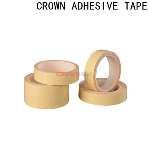 CROWN adhesive protective film manufacturer23 1