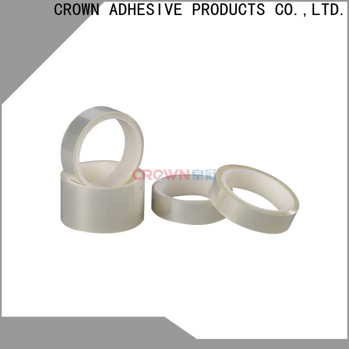 CROWN adhesive protective film for sale24 1
