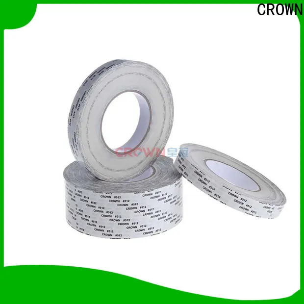 Cheap best acrylic adhesive company1 1