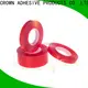 Wholesale china pvc tape manufacturer 1