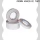 Best Price adhesive transfer tape factory 1