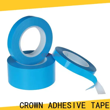 CROWN Best double sided adhesive foam tape supplier2 1