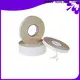Highly-rated fire resistant tape for sale 1