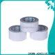 CROWN water adhesive tape manufacturer11 1