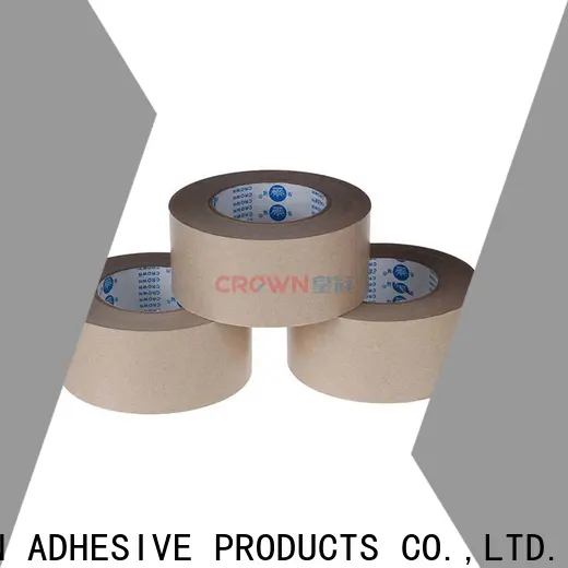 Best Price double sided pressure sensitive tape factory 1
