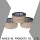 Best Price double sided pressure sensitive tape factory 1