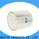 CROWN Highly-rated adhesive protective film factory 1
