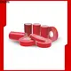 CROWN acrylic foam tape supplier16 1
