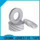 CROWN Best Value acrylic adhesive tape factory 1