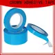 CROWN Factory Price double sided adhesive foam tape factory 1