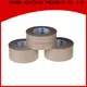 CROWN double sided pressure sensitive tape company3 1