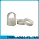 CROWN Best clear adhesive protective film factory1 1