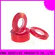 Wholesale china pvc tape company 1