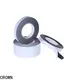 Factory Direct super strong 2 sided tape company 1
