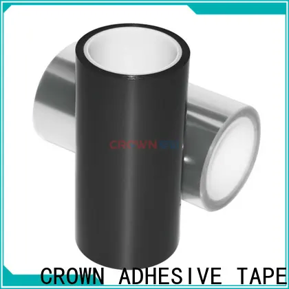 CROWN ultra thin double sided tape supplier2 1