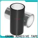 CROWN ultra thin double sided tape supplier2 1