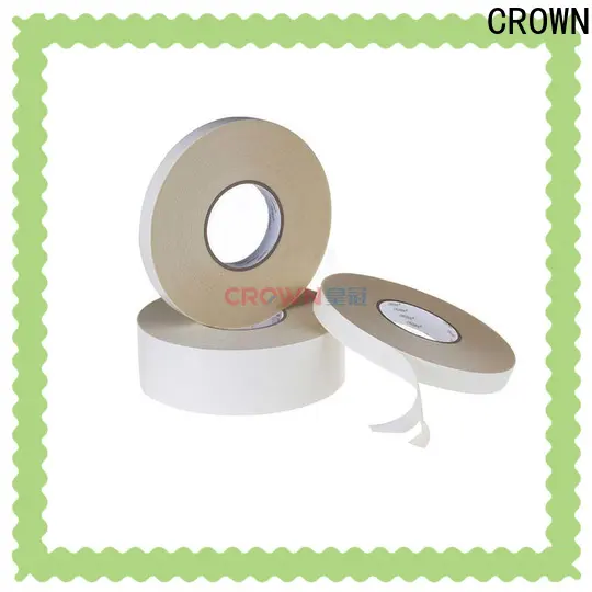 Highly-rated fire resistant adhesive tape for sale 1