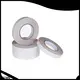 CROWN Best Value adhesive transfer tape factory 1