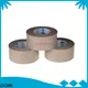 CROWN double sided pressure sensitive tape supplier2 1