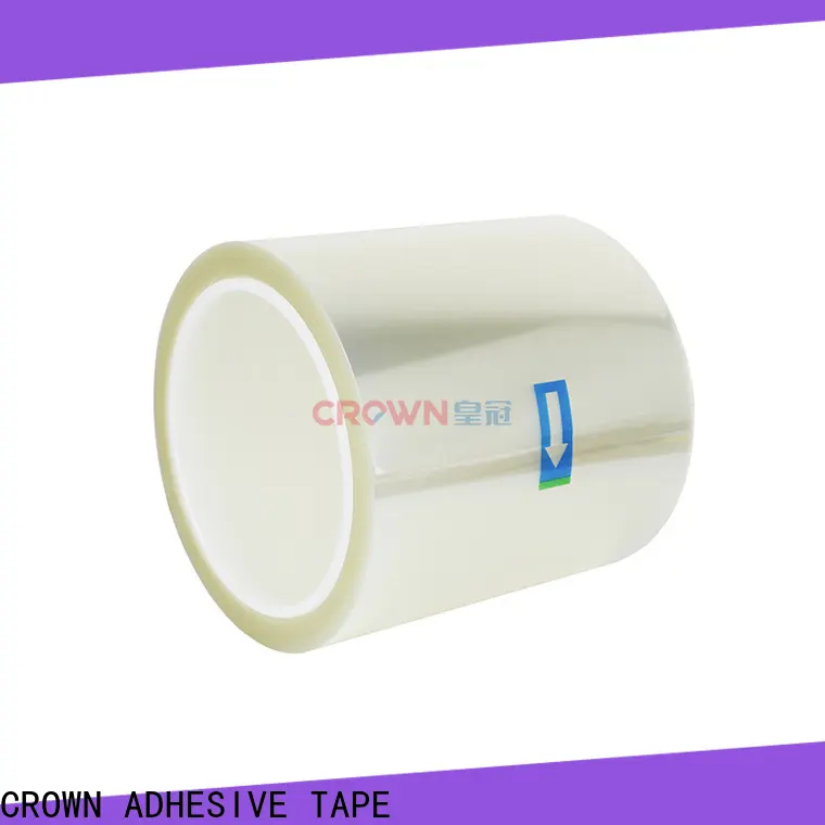 CROWN Best Value adhesive protective film for sale1 1