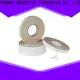 CROWN Highly-rated flame retardant adhesive tape supplier 1