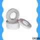 CROWN adhesive transfer tape manufacturer11 1