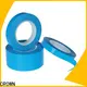 CROWN Good Selling pe foam adhesive tape manufacturer 1