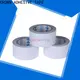 CROWN water adhesive tape factory6 1