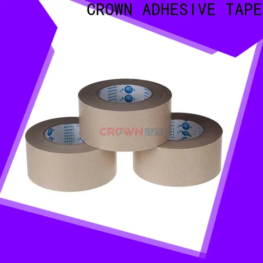 Factory Direct pressure sensitive tape company 1