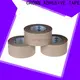 Factory Direct pressure sensitive tape company 1