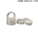 CROWN Factory Price adhesive protective film company3 1