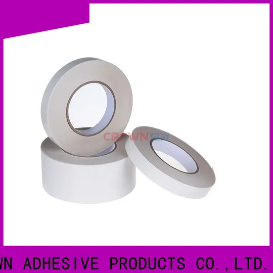 CROWN adhesive transfer tape for sale6 1