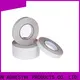 CROWN adhesive transfer tape for sale6 1