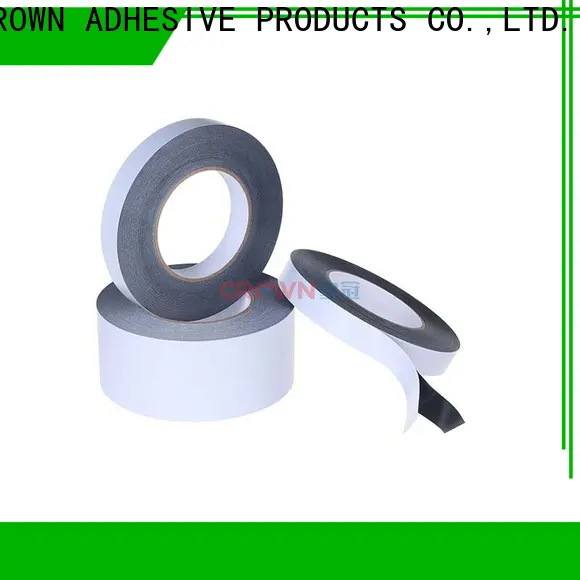 Wholesale extra strong 2 sided tape factory1 1