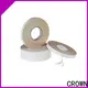 CROWN flame retardant adhesive tape manufacturer4 1