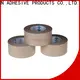 CROWN double sided pressure sensitive tape supplier3 1