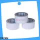 CROWN High-quality water based adhesive tape factory 1