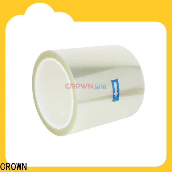Good Selling adhesive protective film factory 1
