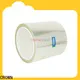 Good Selling adhesive protective film factory 1