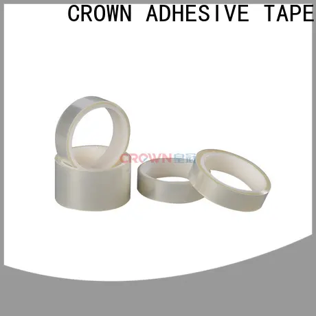 Cheap adhesive protective film for sale5 1