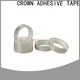 Cheap adhesive protective film for sale5 1