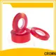 CROWN Factory Price china pvc tape factory 1