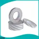 CROWN Good Selling acrylic adhesive tape supplier1 1