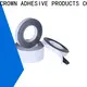 CROWN super strong 2 sided tape for sale1 1
