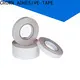 CROWN High-quality adhesive transfer tape company4 1